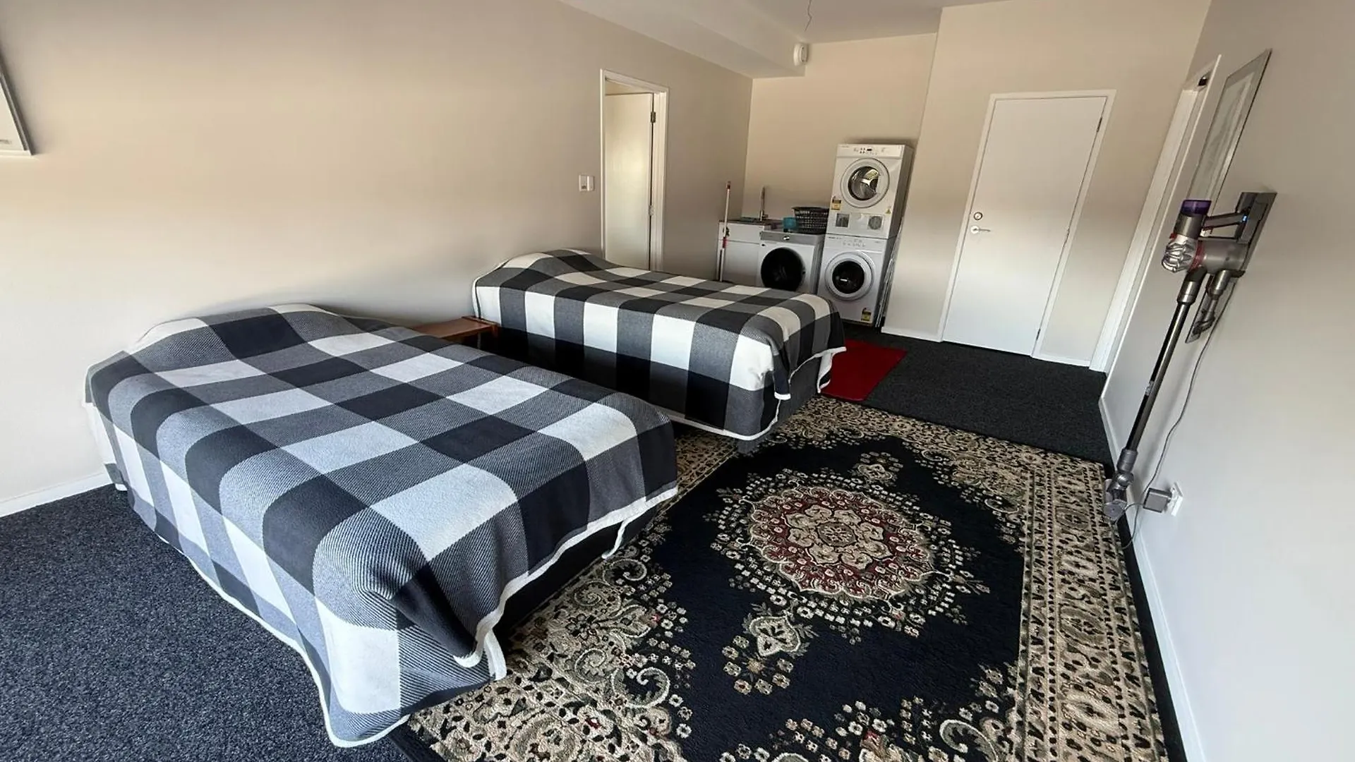 Bright & Fresh With Great Views Apartment Tauranga